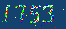 ͼ,?ˢͼ